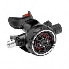 [13549] 이보크 2단계